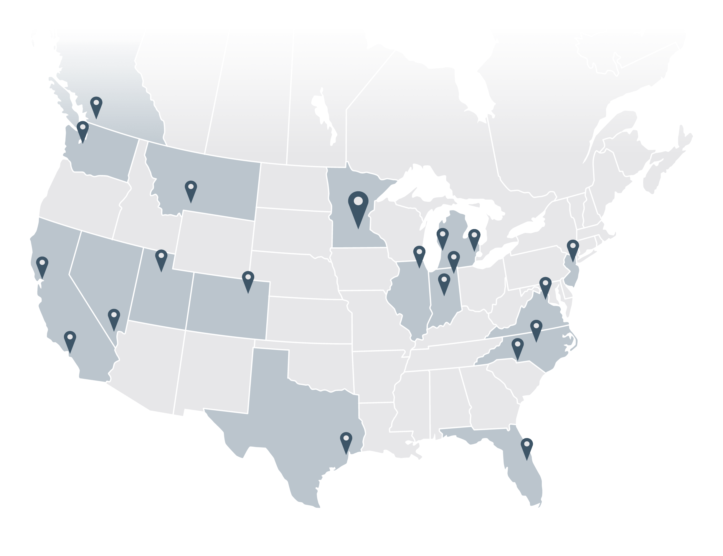 gray_map_update